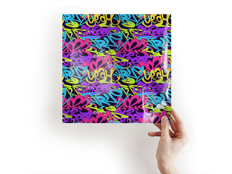 Craft Sheets