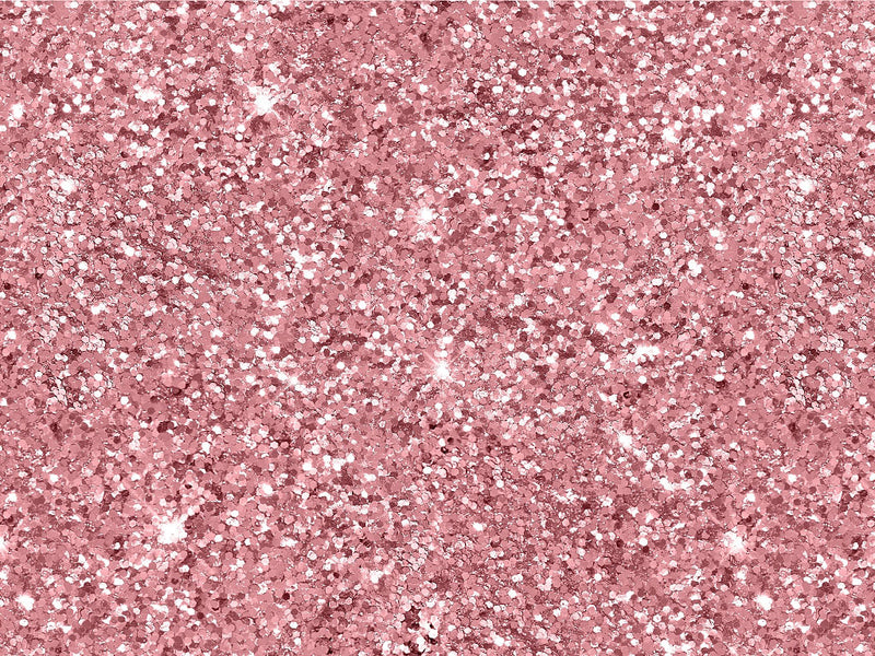 Pink Slip Gemstone Vinyl Wrap Pattern~Rwraps Series 914 Digitally Printed Vinyl Wrap~0