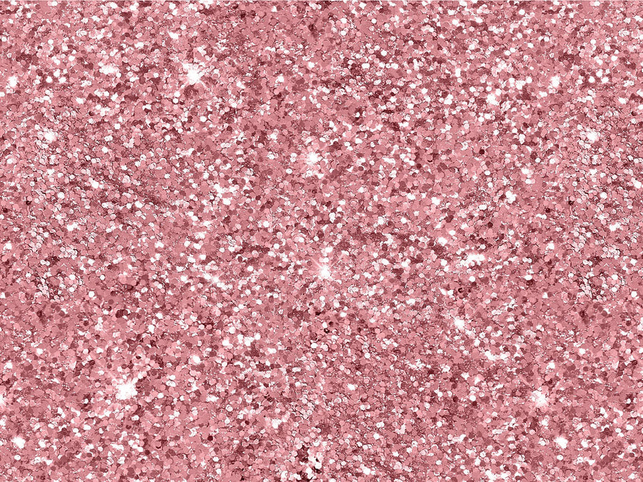 Pink Slip Gemstone Vinyl Wrap Pattern~Rwraps Series 914 Digitally Printed Vinyl Wrap~0