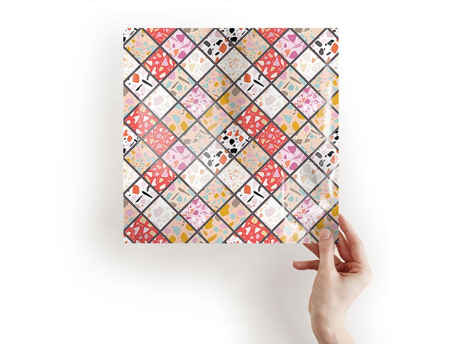 Craft Sheets