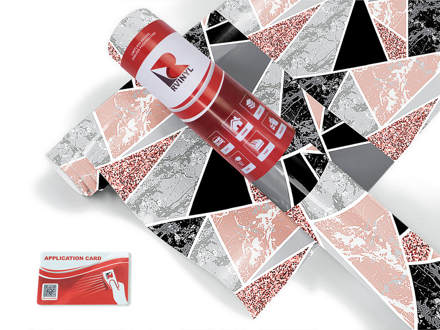 Craft Vinyl Roll