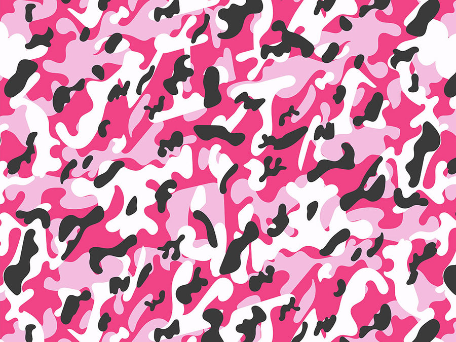 Rdash™ BMW X6 2008-2014 Camo Dash Kits