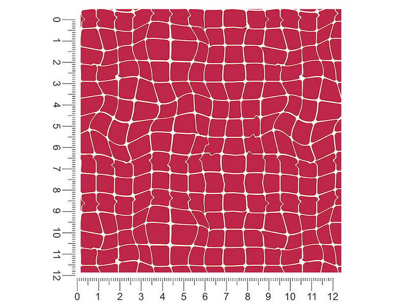 1ft x 1ft Craft Sheets