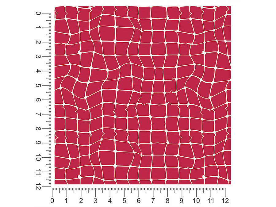 1ft x 1ft Craft Sheets