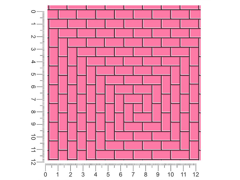 1ft x 1ft Craft Sheets