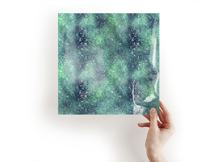 pirate call gemstone films Craft Sheets