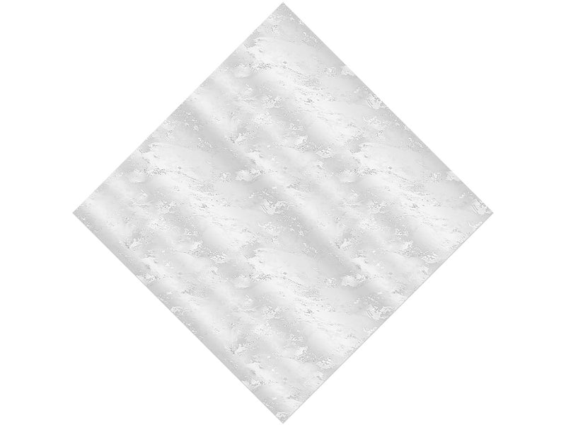 Pitt Regent Gemstone Vinyl Wrap Pattern
