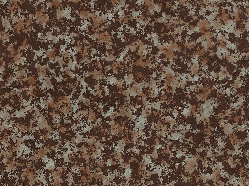 Pitted Steel Rust Vinyl Wrap Pattern~Rwraps Series 914 Digitally Printed Vinyl Wrap~0