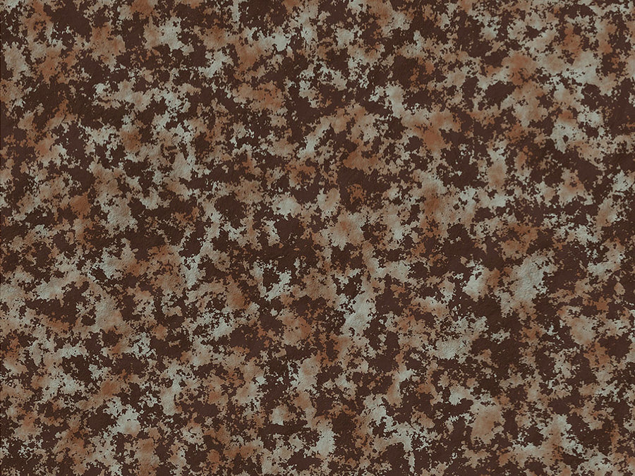 Pitted Steel Rust Vinyl Wrap Pattern~Rwraps Series 914 Digitally Printed Vinyl Wrap~0