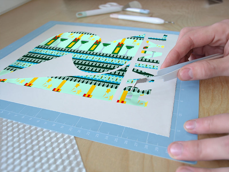 pixel celebrations alcohol Easy Weed Craft Vinyl