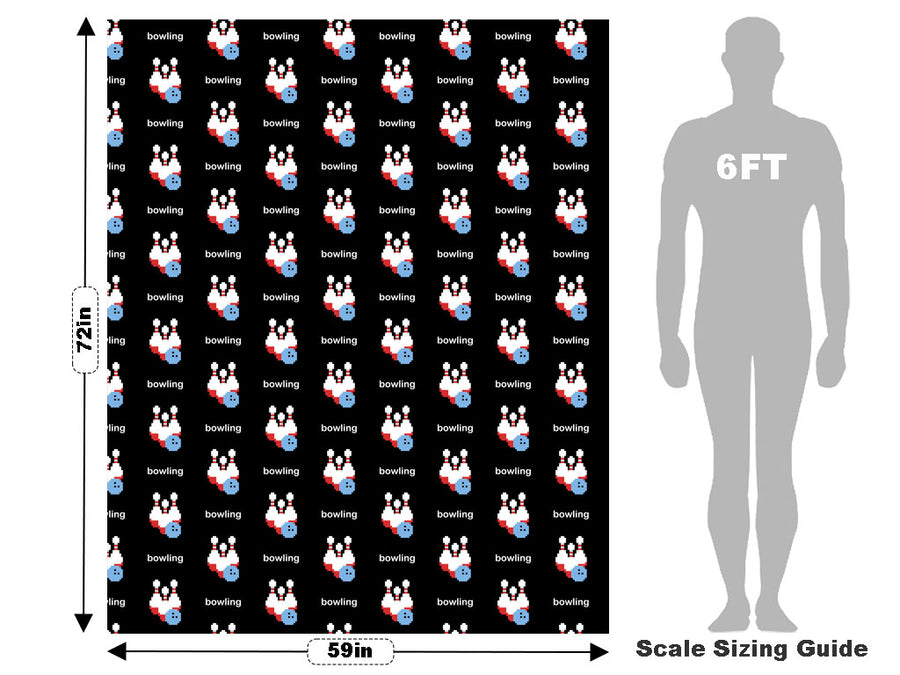 Pixel Pins Sport Vehicle Wrap Scale~Rwraps Series 914 Pixel Pins Sport Measurements~1