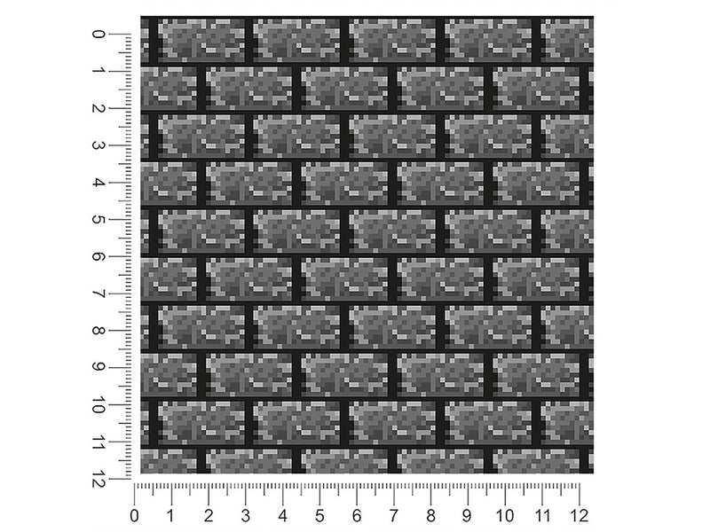 1ft x 1ft Craft Sheets