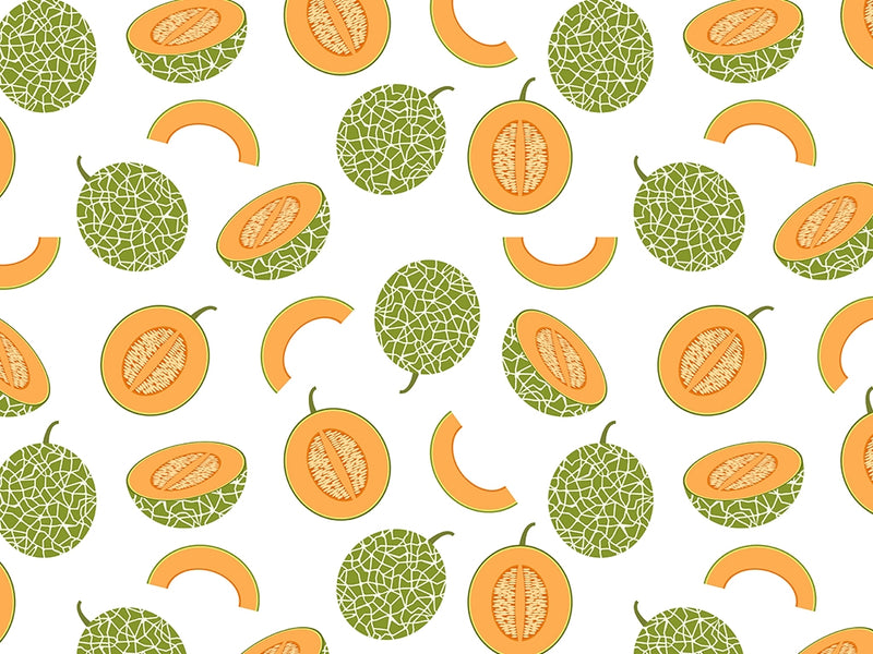 Planters Jumbo Fruit Vinyl Wrap Pattern~Rwraps Series 914 Digitally Printed Vinyl Wrap~0