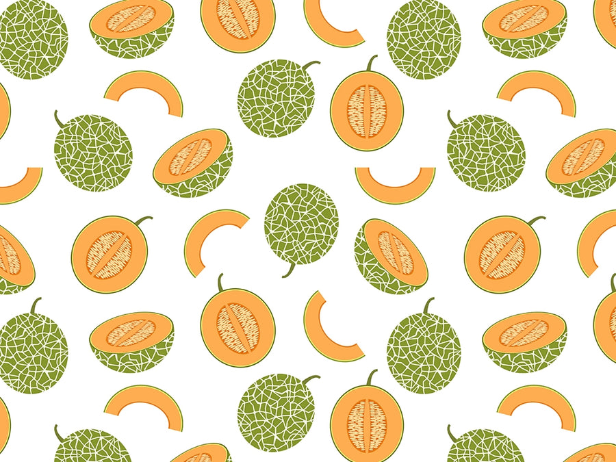 Planters Jumbo Fruit Vinyl Wrap Pattern~Rwraps Series 914 Digitally Printed Vinyl Wrap~0