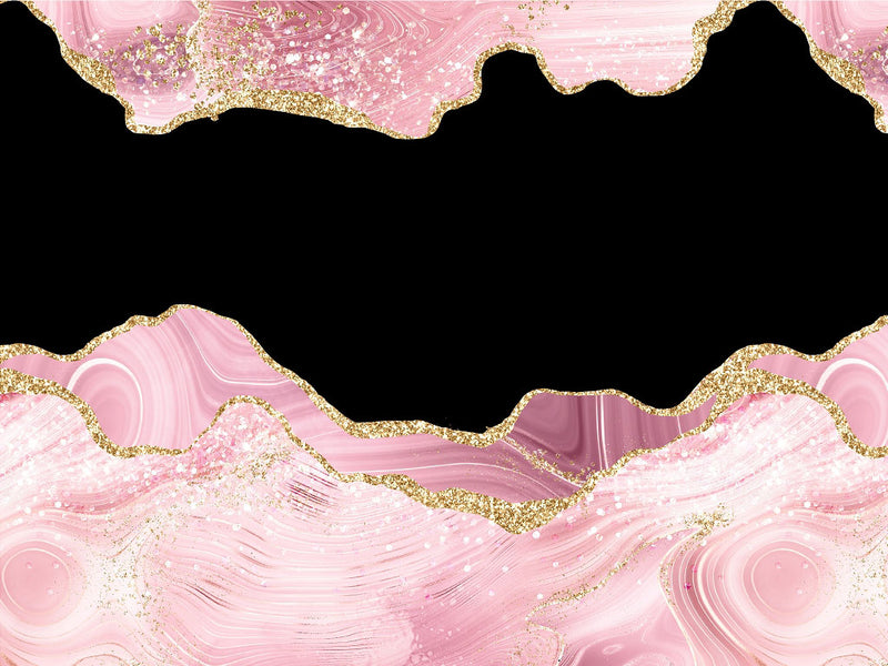 Playing Coy Gemstone Vinyl Wrap Pattern~Rwraps Series 914 Digitally Printed Vinyl Wrap~0