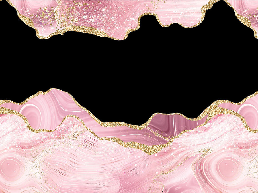 Playing Coy Gemstone Vinyl Wrap Pattern~Rwraps Series 914 Digitally Printed Vinyl Wrap~0