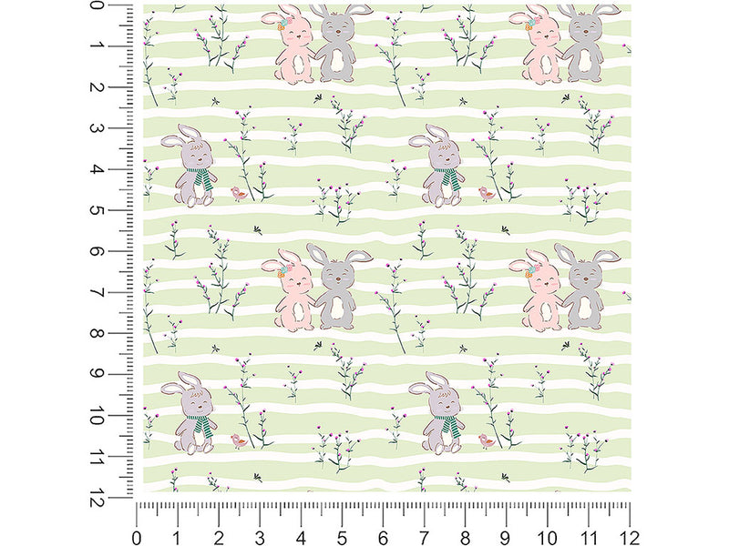 pleasant company animal 1ft x 1ft Craft Sheets