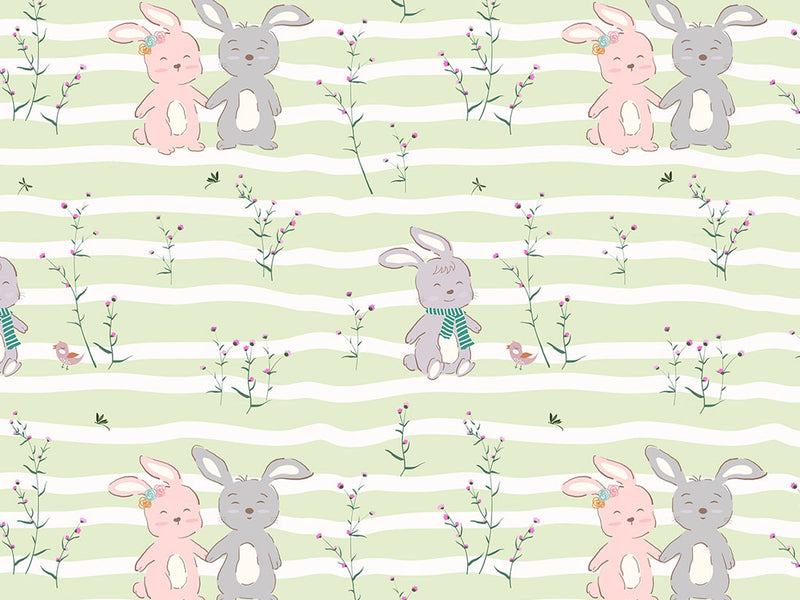 Pleasant Company Animal Vinyl Wrap Pattern~Rwraps Series 914 Digitally Printed Vinyl Wrap~0