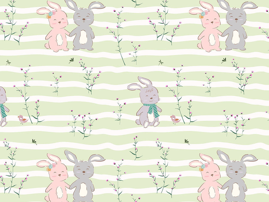 Pleasant Company Animal Vinyl Wrap Pattern~Rwraps Series 914 Digitally Printed Vinyl Wrap~0