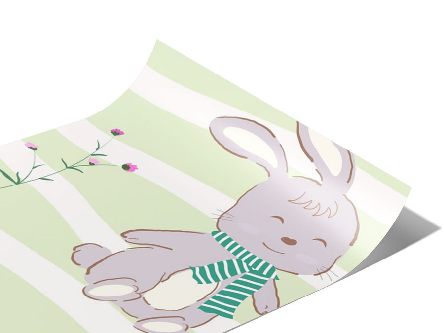 Pleasant Company Animal Vinyl Wraps~Rwraps Series 914 Digitally Printed Vinyl Wrap~0
