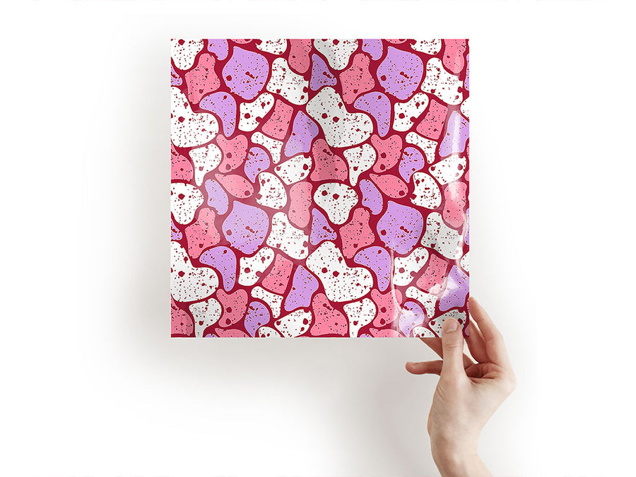 Craft Sheets