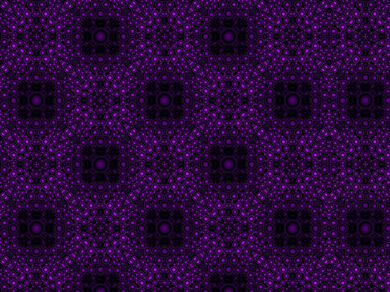 Plum Formations Mosaic Vinyl Wrap Pattern~Rwraps Series 914 Digitally Printed Vinyl Wrap~0