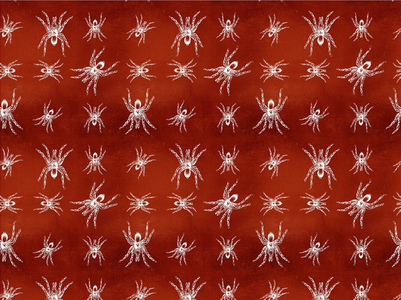 Poison Kiss Horror Vinyl Wrap Pattern~Rwraps Series 914 Digitally Printed Vinyl Wrap~0