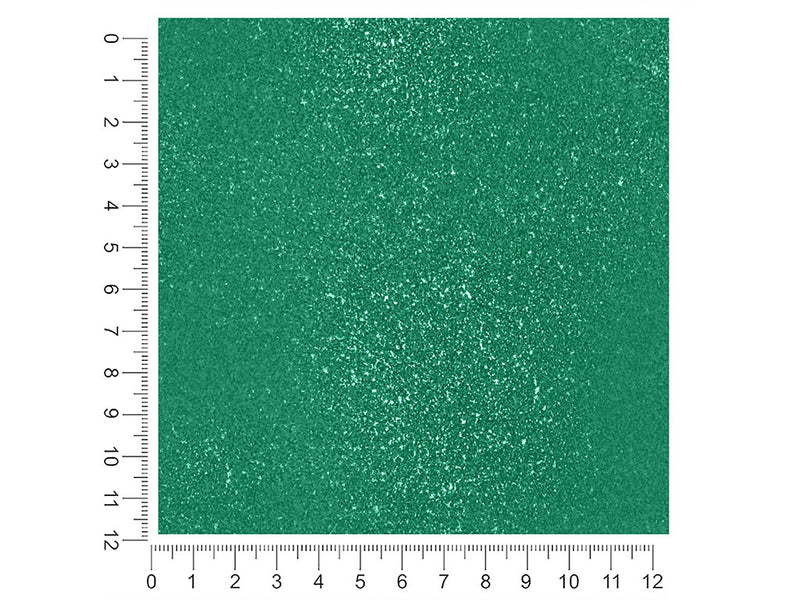 pond scum gemstone films 1ft x 1ft Craft Sheets