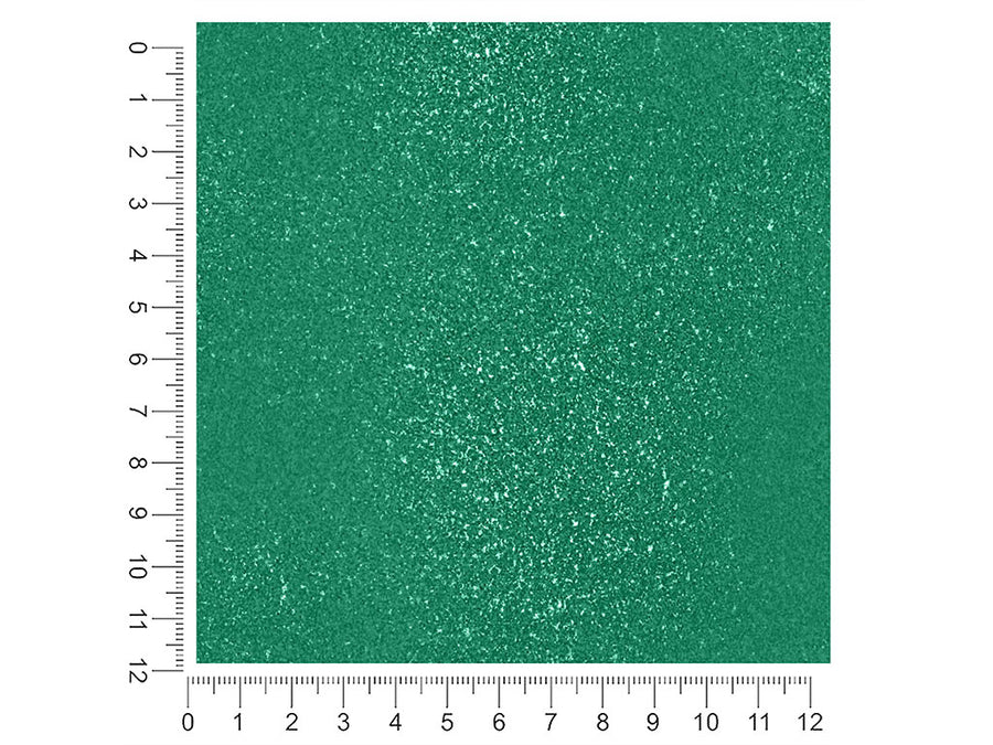 pond scum gemstone films 1ft x 1ft Craft Sheets