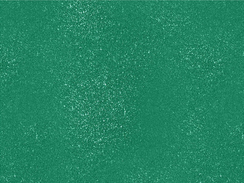 Pond Scum Gemstone Vinyl Wrap Pattern~Rwraps Series 914 Digitally Printed Vinyl Wrap~0