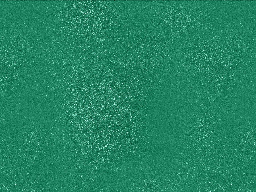 Pond Scum Gemstone Vinyl Wrap Pattern~Rwraps Series 914 Digitally Printed Vinyl Wrap~0