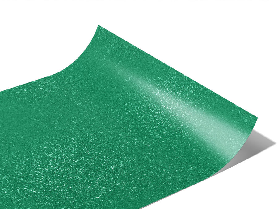 Pond Scum Gemstone Vinyl Wraps~Rwraps Series 914 Digitally Printed Vinyl Wrap~0