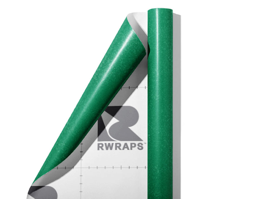Pond Scum Gemstone Wrap Film Sheets~Rwraps Series 914 Pond Scum Gemstone Scrolled Sheet~3