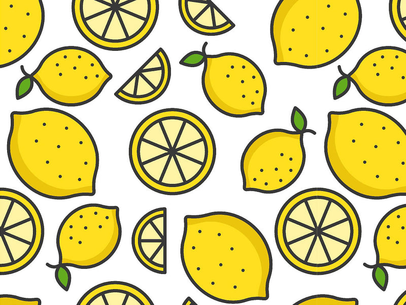 Ponderosa Fruit Vinyl Wrap Pattern~Rwraps Series 914 Digitally Printed Vinyl Wrap~0