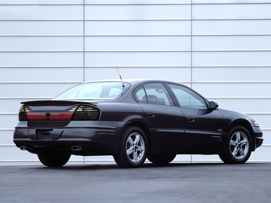 bonneville Blackout Tail Light TInt~1~0