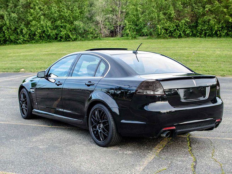 g8 Blackout Tail Light TInt~1~0