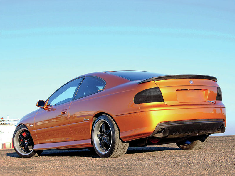 gto Blackout Tail Light TInt~1~0