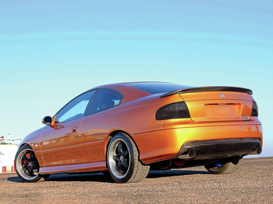 gto Blackout Tail Light TInt~1~0