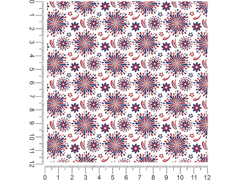 pop off 1ft x 1ft Craft Sheets