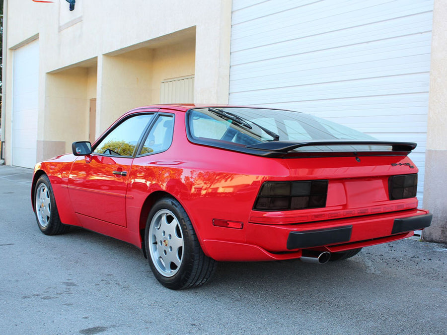944 Blackout Tail Light TInt~1~0