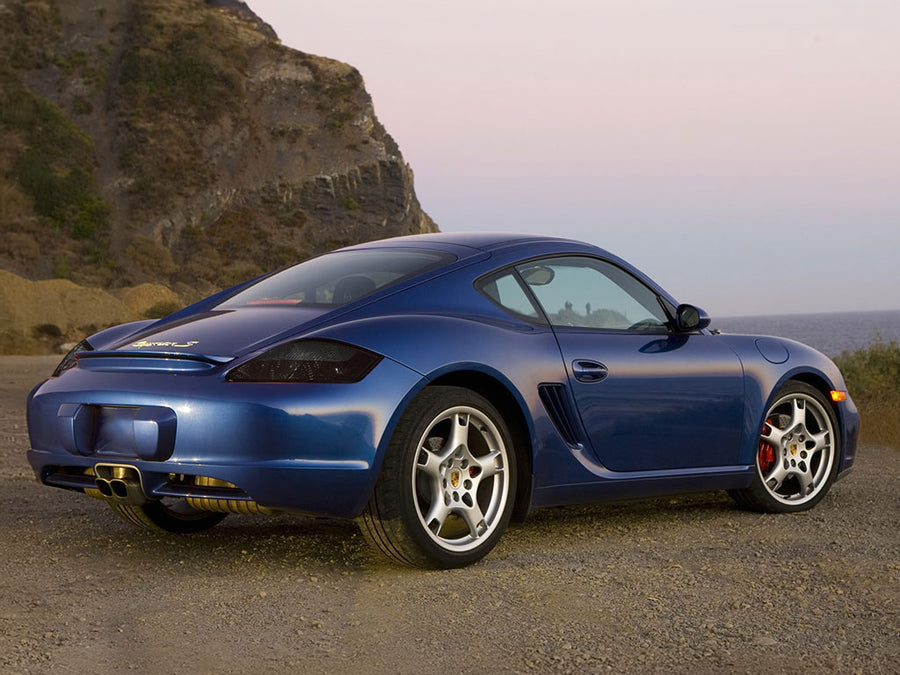 cayman Blackout Tail Light TInt~1~0