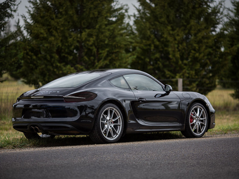 cayman Blackout Tail Light TInt~1~0
