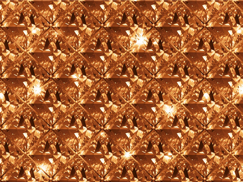 Portuguese Crown Gemstone Vinyl Wrap Pattern~Rwraps Series 914 Digitally Printed Vinyl Wrap~0