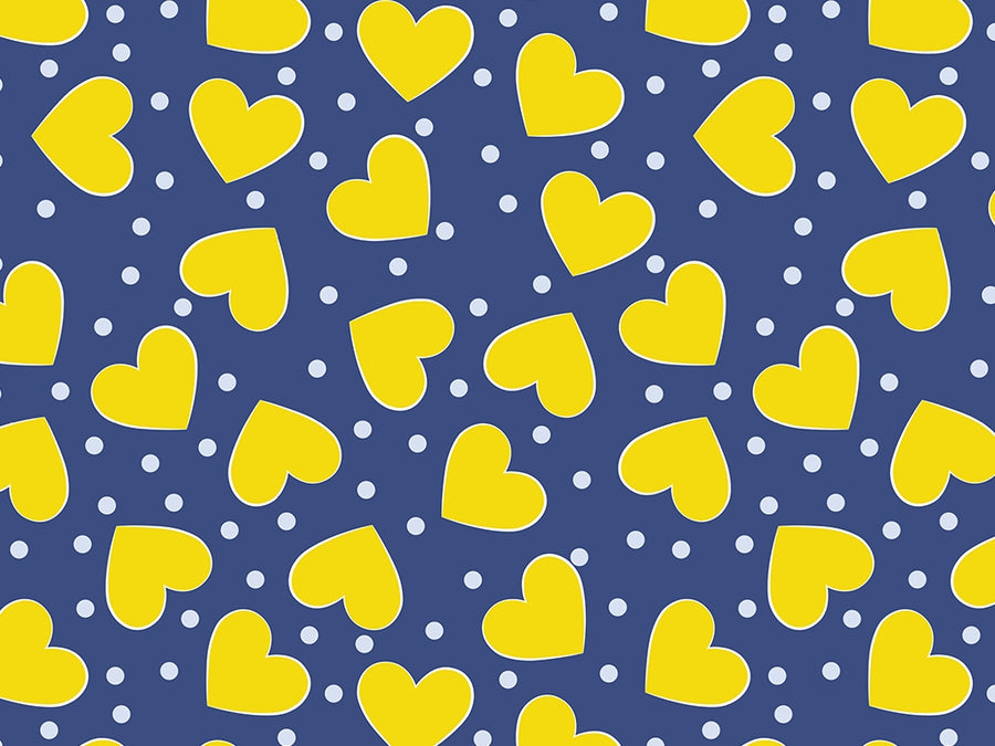 Pouring Out Heart Vinyl Wrap Pattern~Rwraps Series 914 Digitally Printed Vinyl Wrap~0