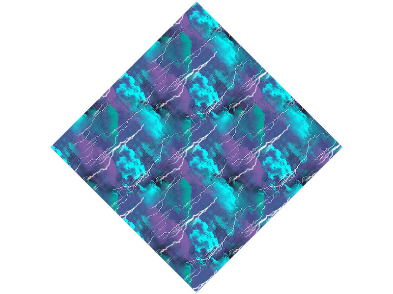 Power Conductor Sky Vinyl Wrap Pattern