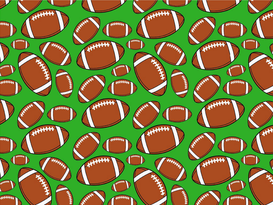 Practice Pass Sport Vinyl Wrap Pattern~Rwraps Series 914 Digitally Printed Vinyl Wrap~0