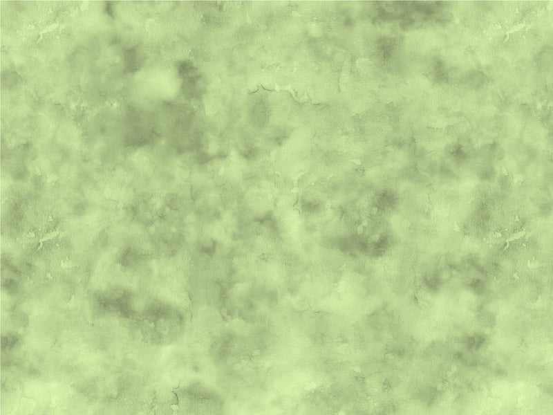 Prairie Girl Watercolor Vinyl Wrap Pattern~Rwraps Series 914 Digitally Printed Vinyl Wrap~0