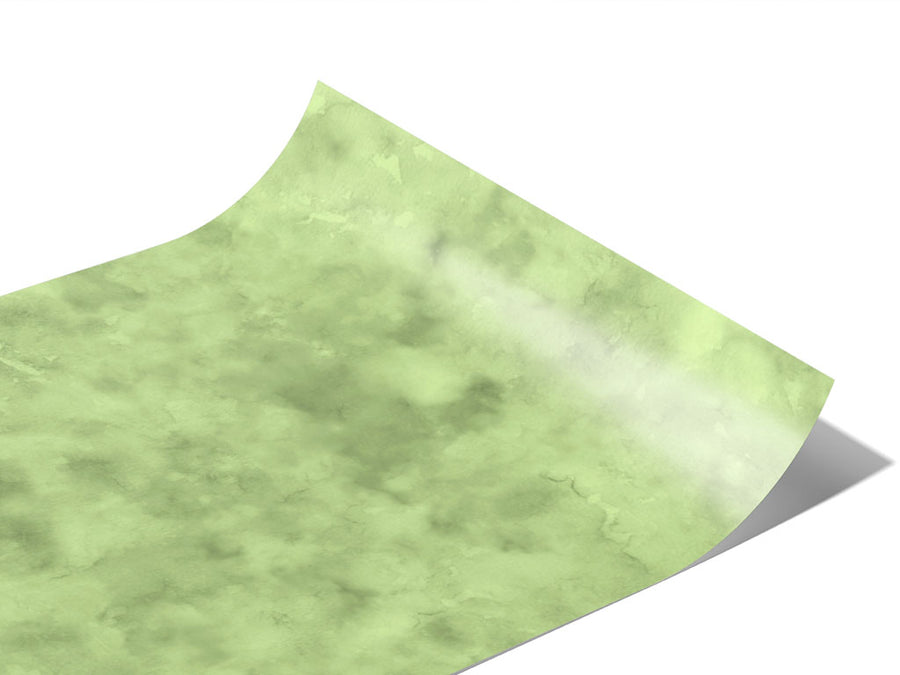 Prairie Girl Watercolor Vinyl Wraps~Rwraps Series 914 Digitally Printed Vinyl Wrap~0