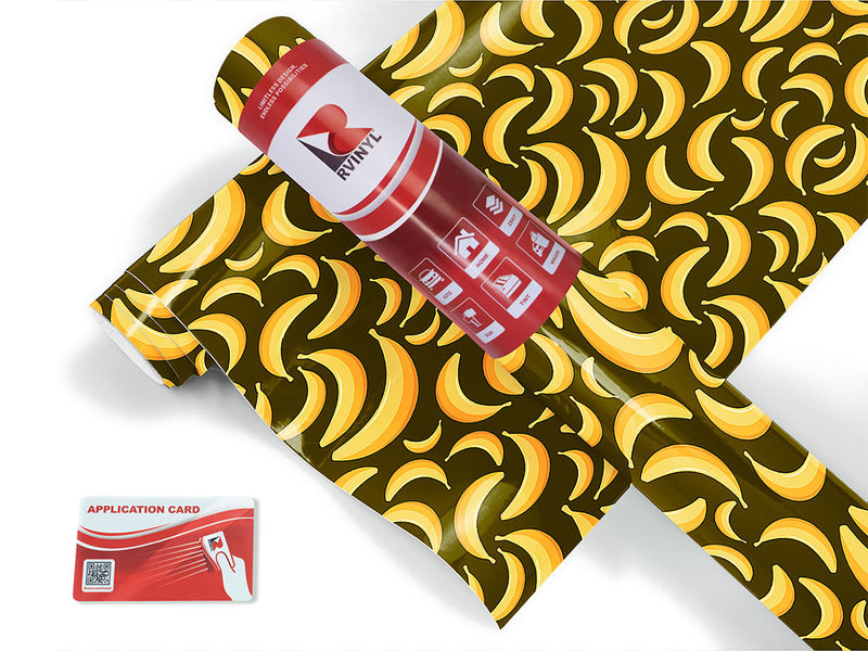 praying hands fruit Craft Vinyl Roll