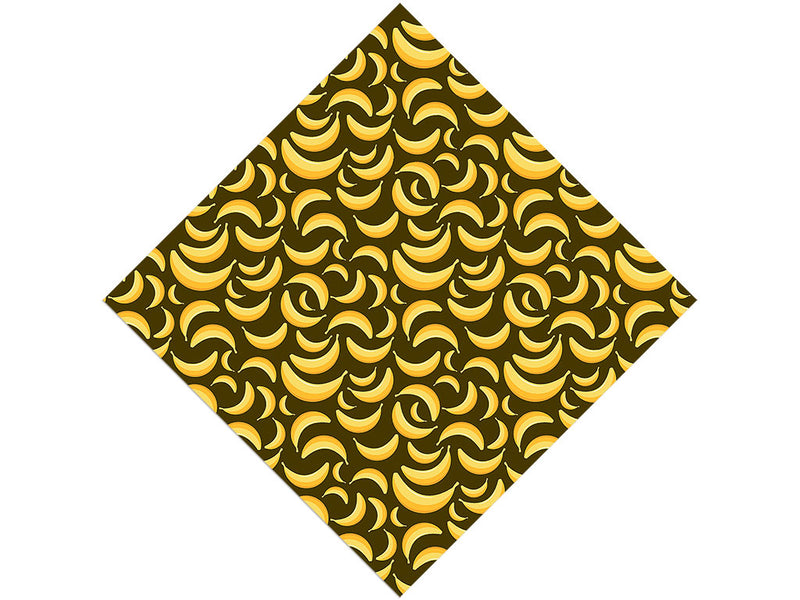 Praying Hands Fruit Vinyl Wrap Pattern